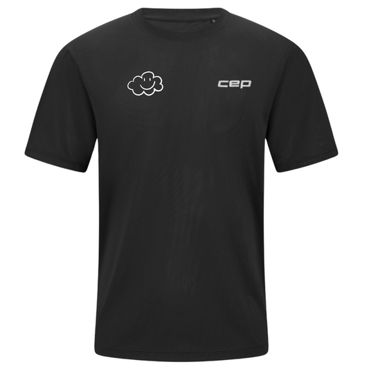 RHC Running Core Shirt MEN