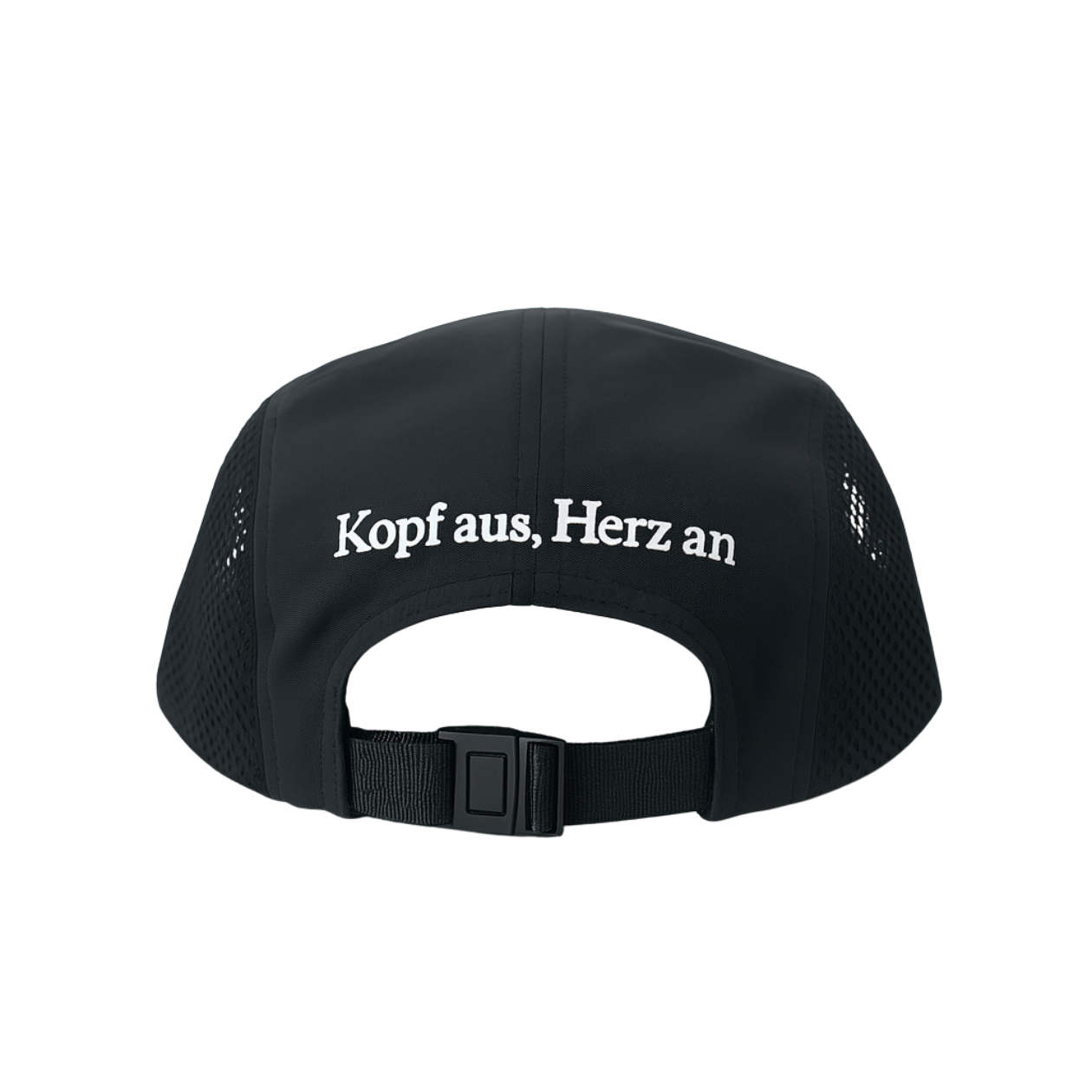 RHC Sports Cap