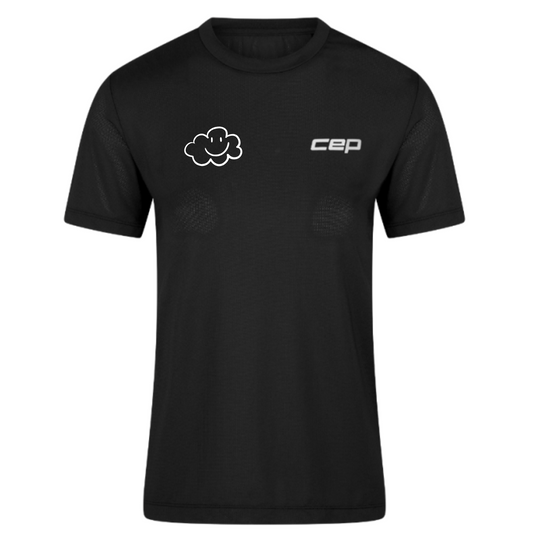RHC Running Core Shirt WOMEN