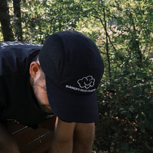 RHC Sports Cap