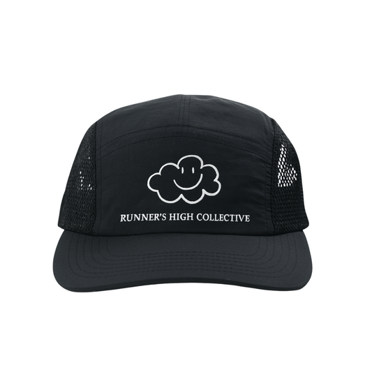 RHC Sports Cap