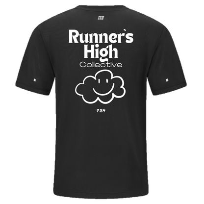 RHC Running Core Shirt MEN