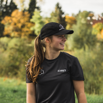 RHC Sports Cap